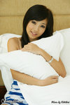 DSC05511(1)