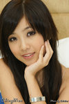 DSC05512(1)