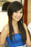 DSC05515(1)
