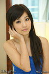 DSC05517(1)