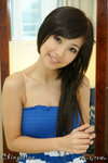 DSC05518(1)