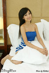 DSC05519(1)