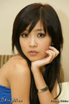 DSC05535(1)