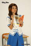 DSC05065(1)