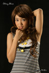 DSC05084(1)