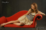 DSC05095(1)