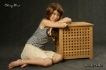 DSC05107(1)