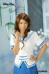 DSC05116(1)