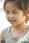 DSC06463(1)