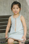 DSC06464(1)