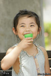 DSC06468(1)