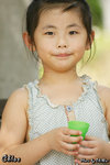 DSC06470(1)