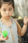 DSC06472(1)