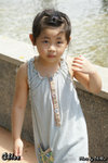 DSC06474(1)