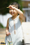 DSC06475(1)