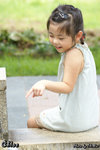 DSC06476(1)