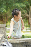 DSC06477(1)