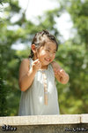 DSC06478(1)