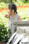 DSC06481(1)