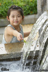 DSC06482(1)