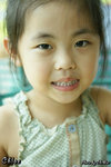 DSC06493(1)