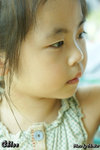 DSC06496(1)