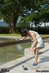 DSC06507(1)