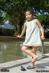 DSC06509(1)