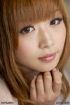 DSC03799(1)