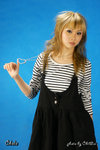 DSC01496(1)