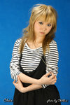 DSC01497(1)