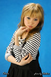 DSC01501(1)