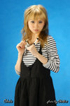 DSC01502(1)