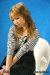 DSC01518(1)
