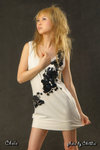 DSC01524(1)