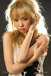 DSC01537(1)