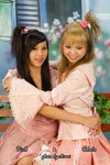 DSC01544(1)