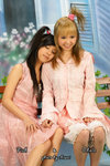DSC01546(1)