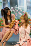 DSC01550(1)