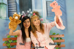 DSC01551(1)