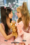 DSC01552(1)
