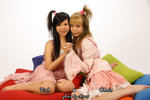 DSC01557(1)