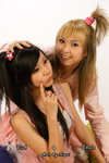 DSC01559(1)
