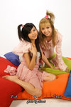 DSC01560(1)