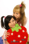 DSC01561(1)