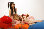 DSC01562(1)