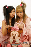 DSC01564(1)