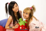 DSC01566(1)