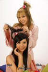 DSC01567(1)
