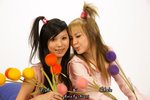 DSC01569(1)
